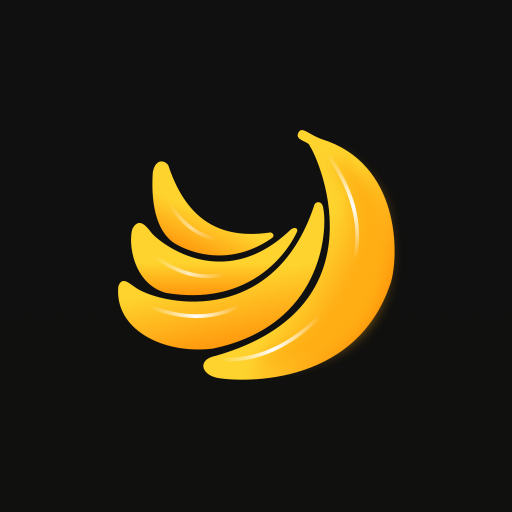 香蕉动漫互动社区平台